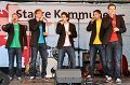 Schorsenfest   018